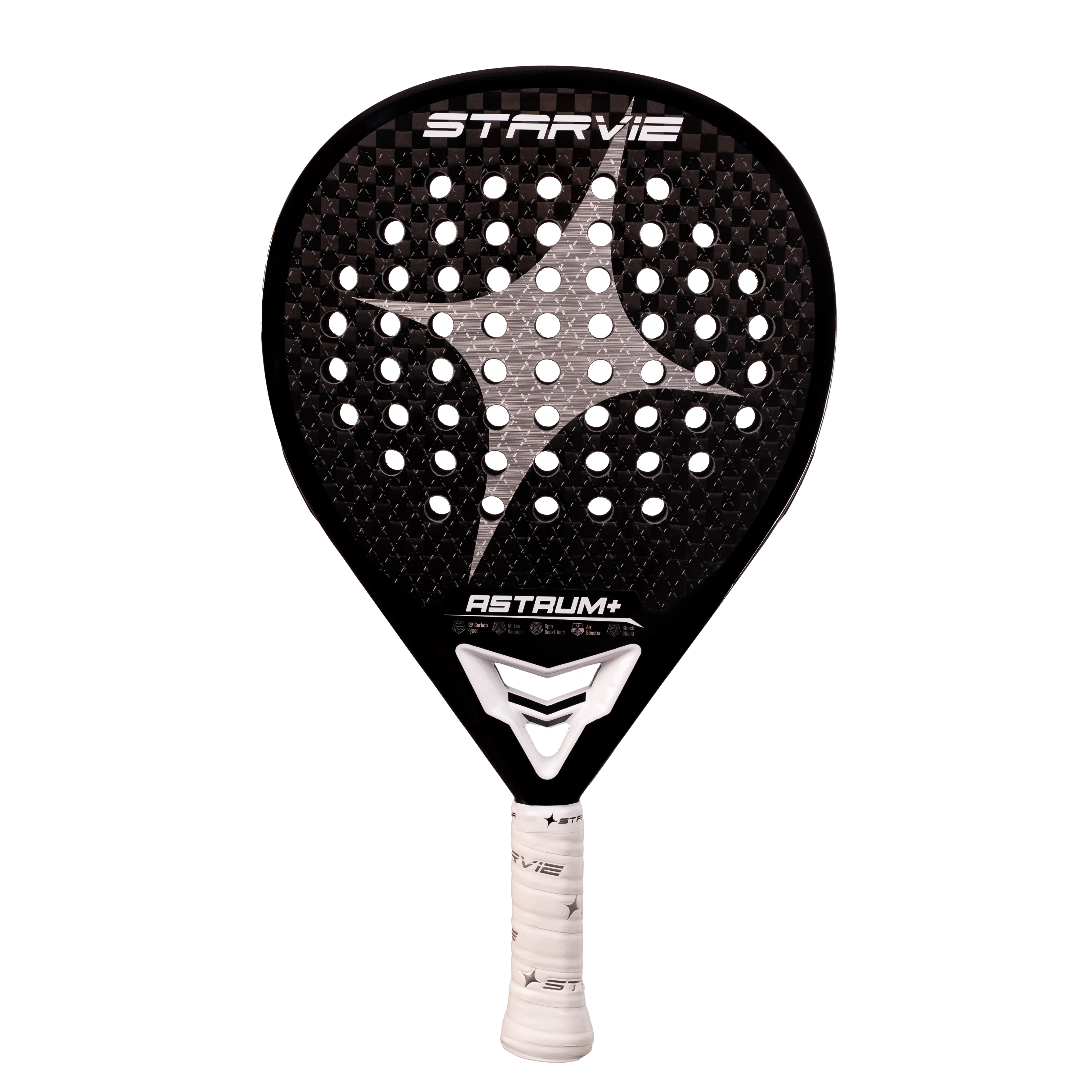 StarVie Astrum+ 2027