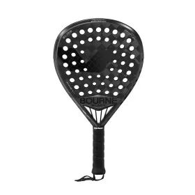 Varlion Bourne Carbon 2026