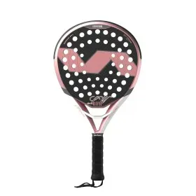 Varlion LW Itsv 2026