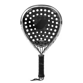 Varlion Maxima Carbon Chrome 2026