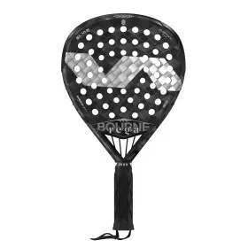 Varlion Bourne Eco Custom