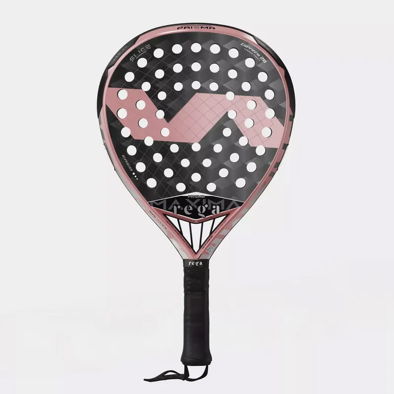 Varlion Maxima Carbon 2026