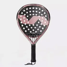 Varlion Maxima Carbon 2026