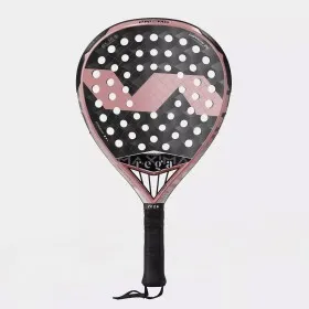 Varlion Maxima Carbon 2026