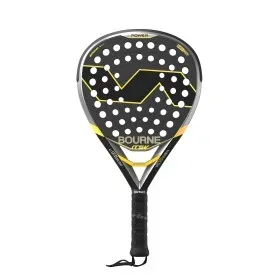 Varlion Bourne Itsv 2026