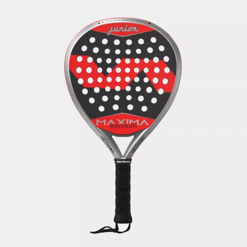 Varlion Maxima Junior 2026