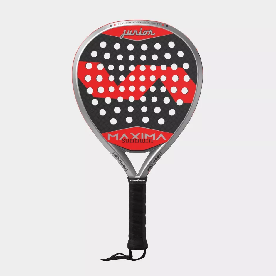 Varlion Maxima Junior 2026