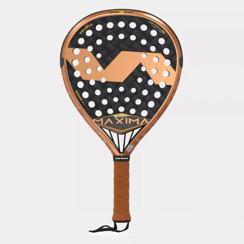 Varlion Maxima Prisma Carbon Soft 2026