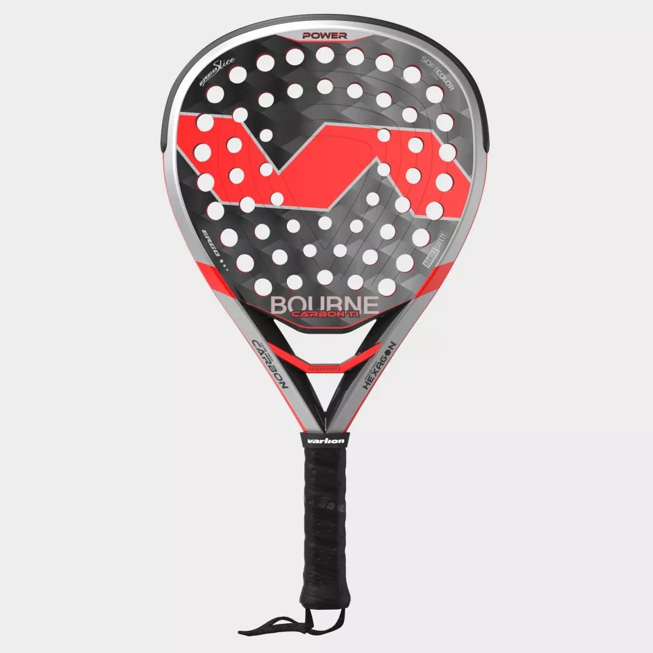 Varlion Bourne Carbon Ti 2026