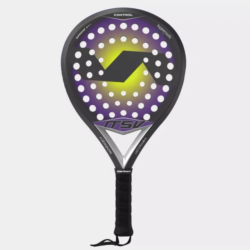 Varlion LW 8.8 2026