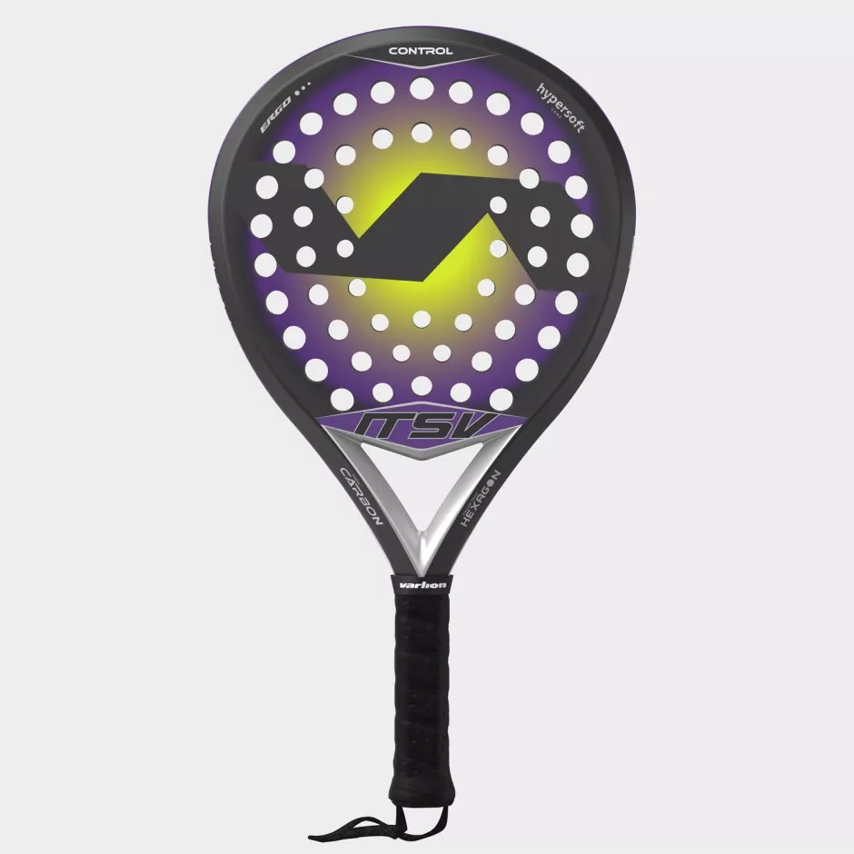 Varlion LW 8.8 2026