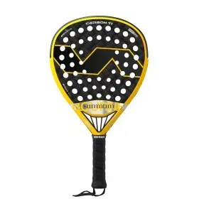 Varlion Bourne Summum Carbon Ti 2026