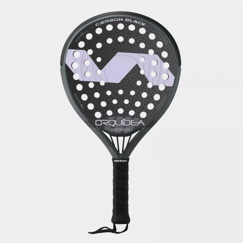 Varlion LW Carbon Orquidea 2026