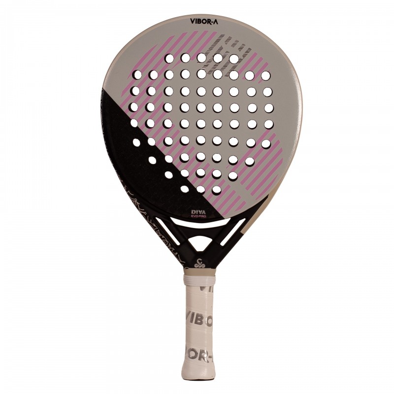 Vibor-A Diva Evo Pro