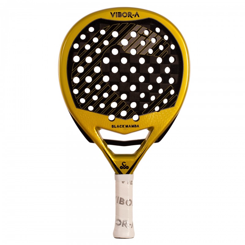 Vibor-A Black Mamba Pro Neo