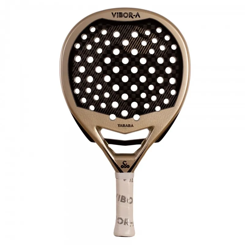 Vibor-A Yarara Pro Bifid