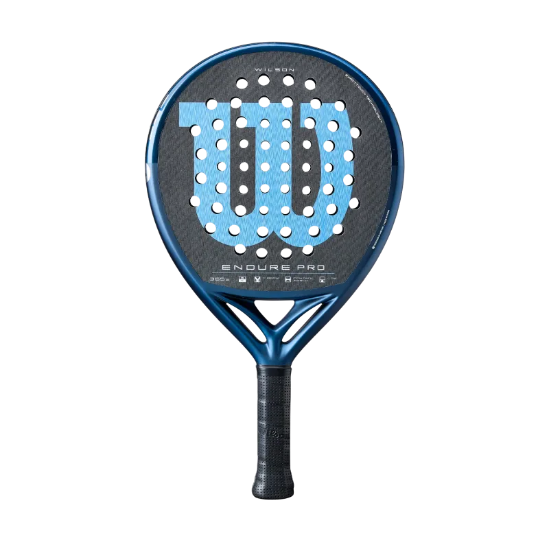 Wilson Endure Pro V1