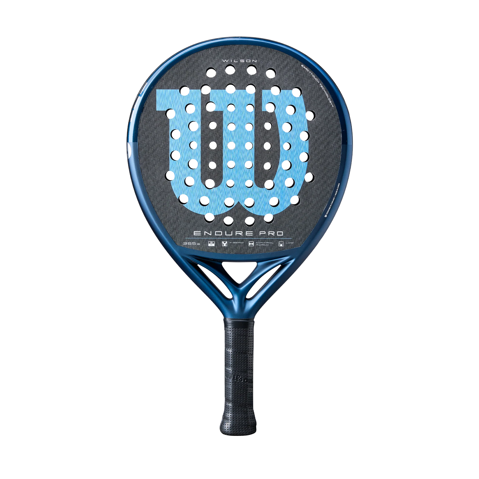 Wilson Endure Pro V1