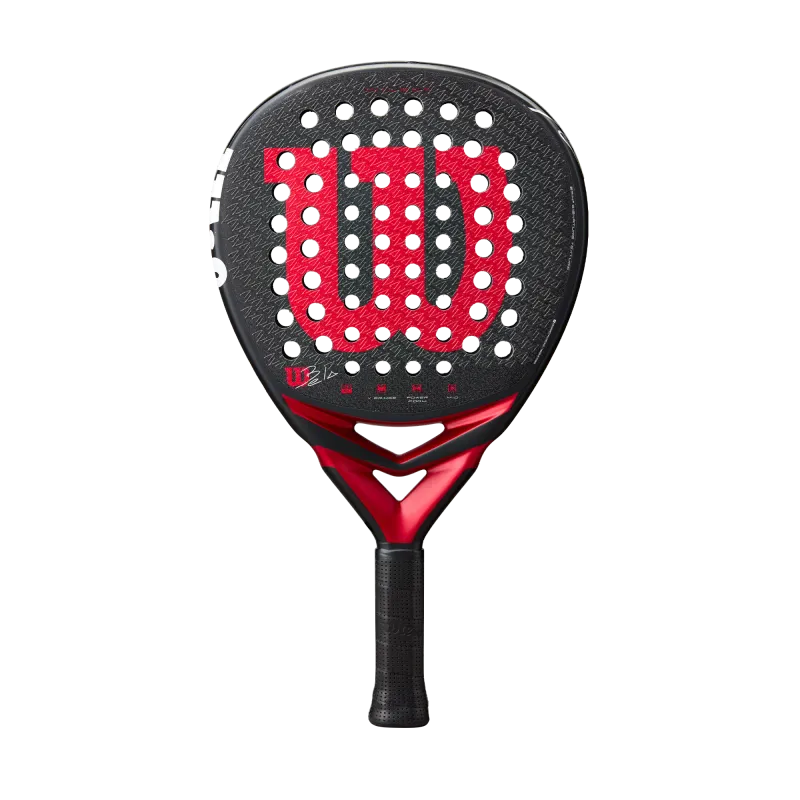 Wilson Bela V3