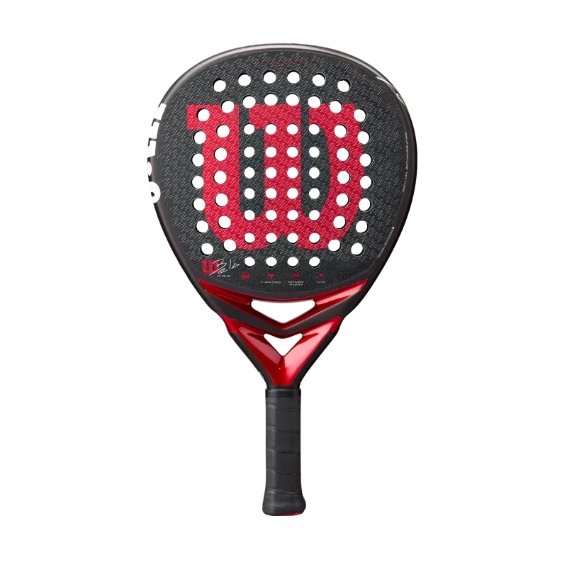 Wilson Bela Pro V3