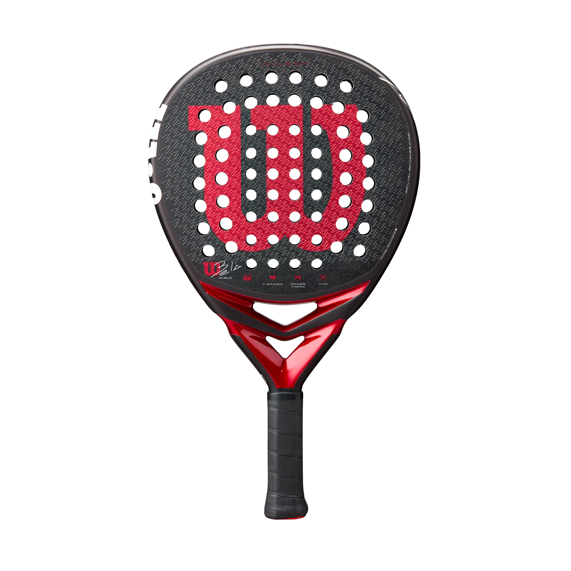 Wilson Bela Pro V3