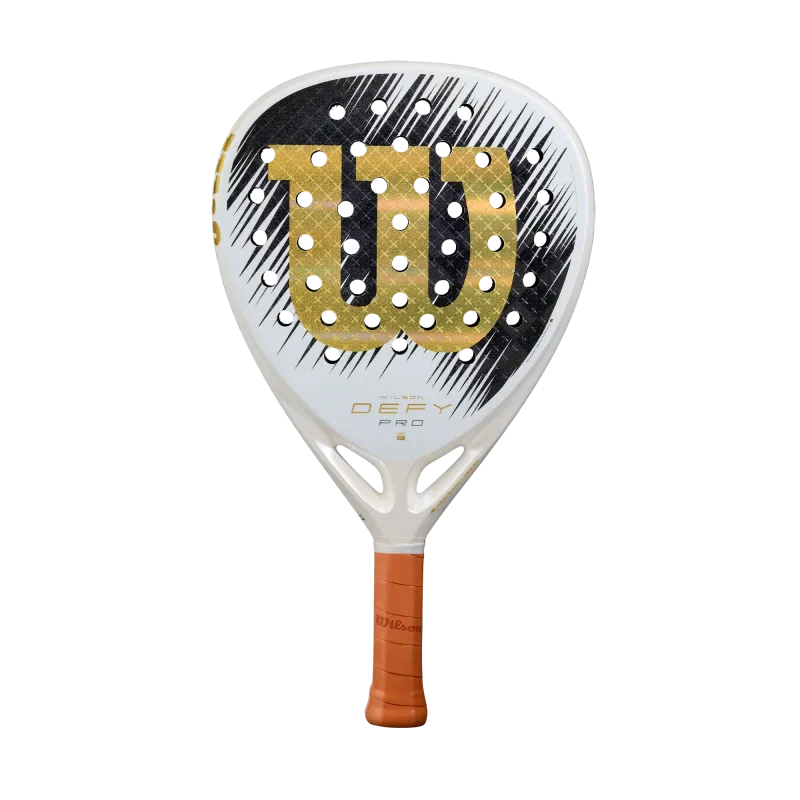 Wilson Defy Pro V1 SE