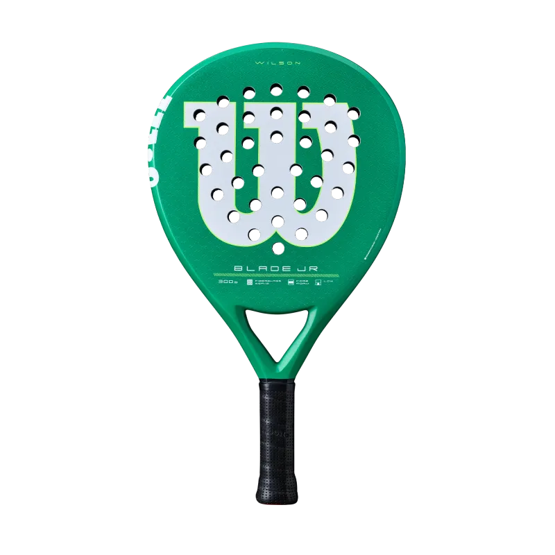 Wilson Blade Jr V4
