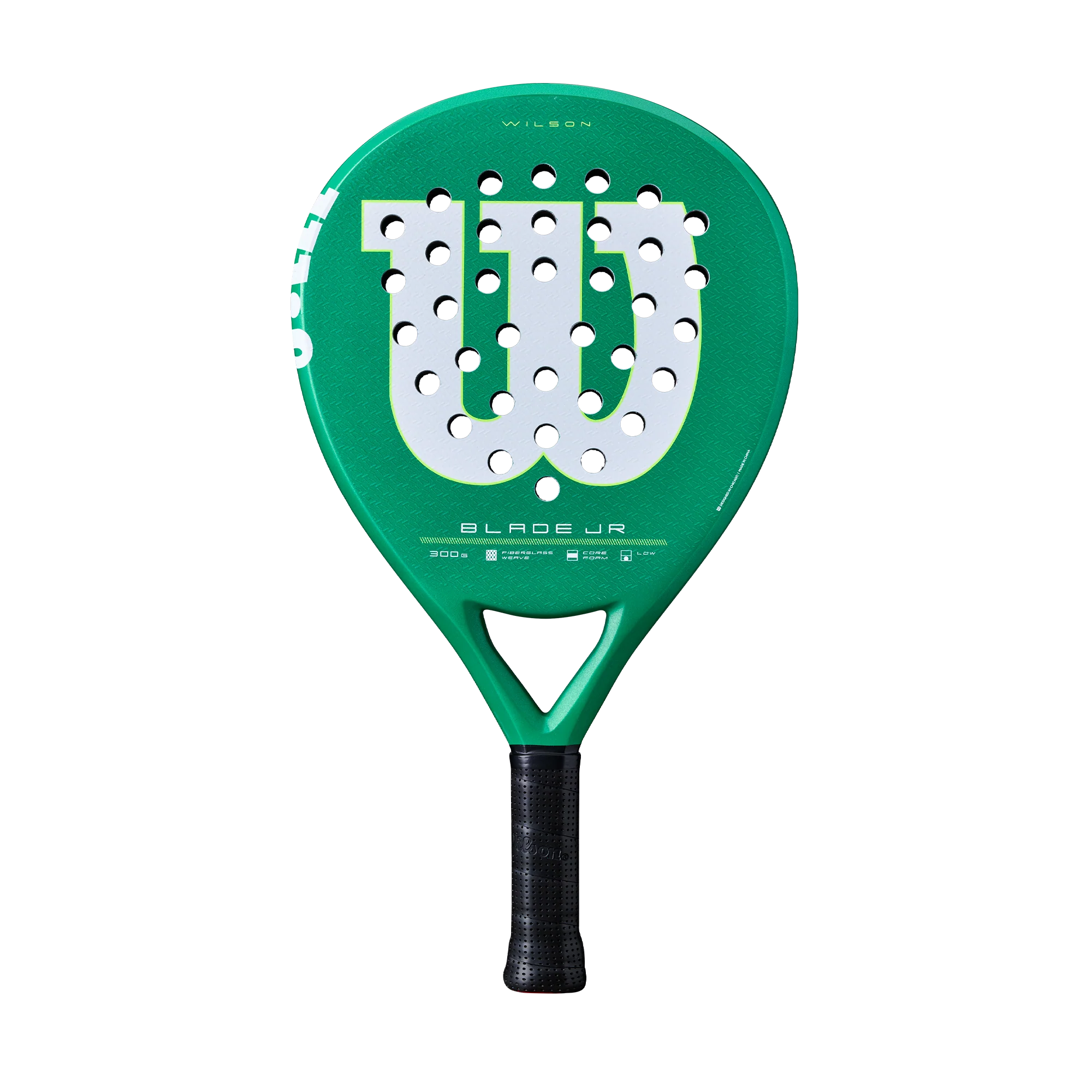 Wilson Blade Jr V4