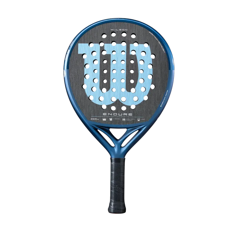 Wilson Endure V1