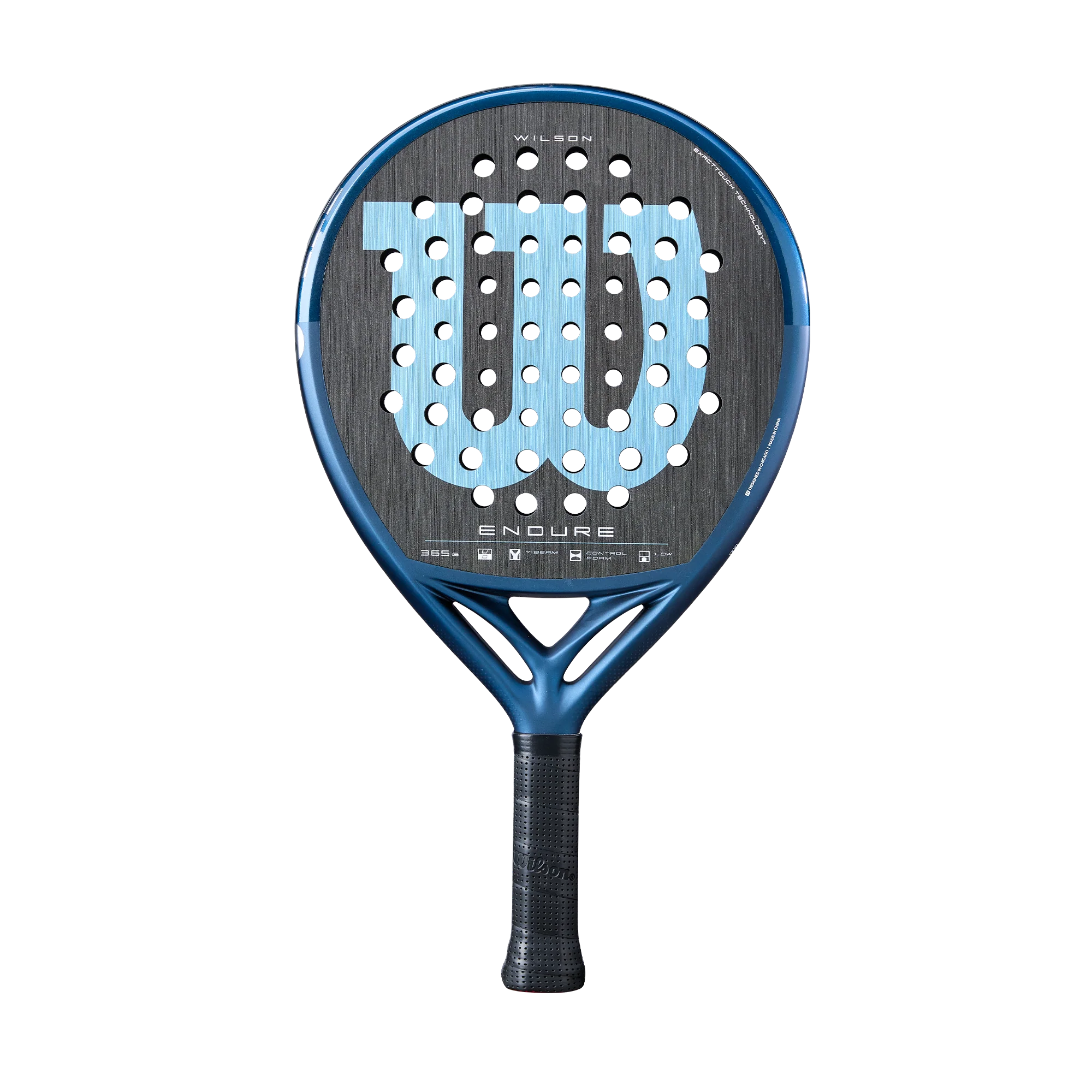 Wilson Endure V1
