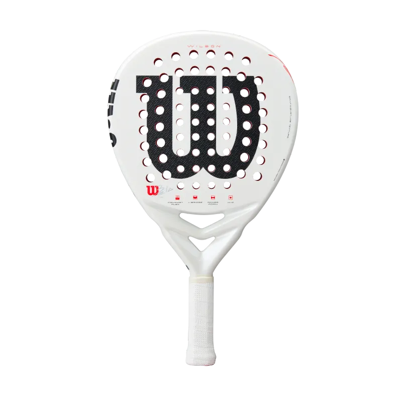 Wilson Bela LS V3
