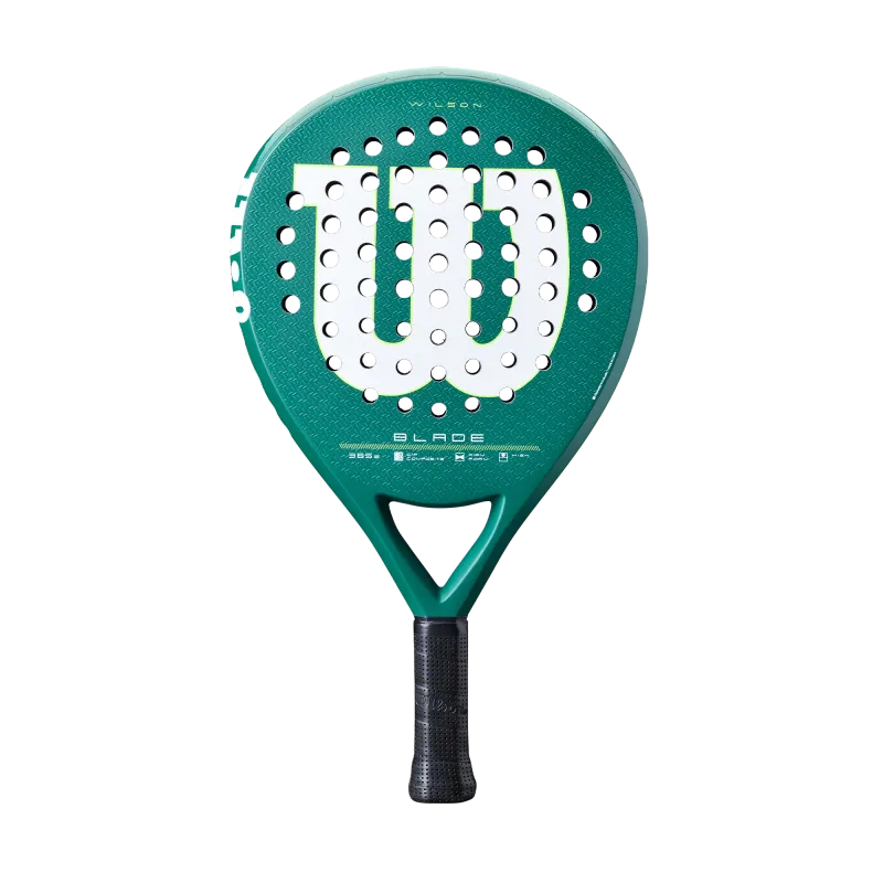 Wilson Blade V4
