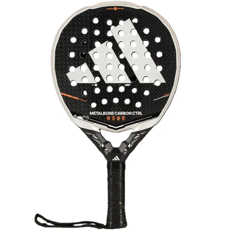 adidas Metalbone Carbon CTRL 3.5