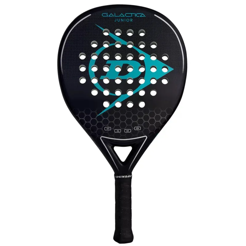 Dunlop Galactica Junior